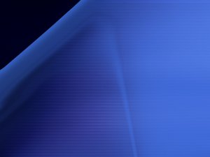 方案实战教程:手把手教你操作